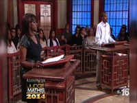 Judge Mathis S22E65 480p x264-mSD EZTV Judge Mathis S22E65 480p x264-mSD EZTV