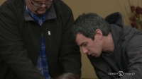Nathan For You S04E04 WEB x264-TBS[eztv]