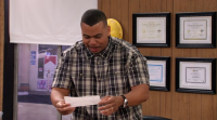 Family Time S06E13 WEBRip x264-ION10