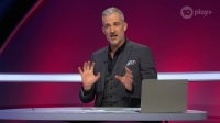 Pointless AU S01E74 WEB h264-KOMPOST [eztv]