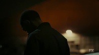 Snowfall S05E03 Lions XviD-AFG EZTV Snowfall S05E03 Lions XviD-AFG EZTV