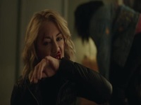 Peacemaker 2022 S01E07 480p x264-mSD EZTV