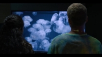 Generation S01E03 720p WEBRip x265-MiNX EZTV Generation S01E03 720p WEBRip x265-MiNX EZTV