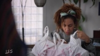Brockmire S03E06 WEB h264-TBS [eztv]