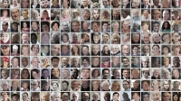BBC Panorama - 100,000 Deaths 720p MP4 + subs BigJ0554