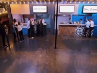 Cooking Up a Fortune S01E20 Finale 480p x264-mSD [eztv]
