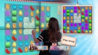 Candy Crush S01E04 WEB x264-TBS[eztv]