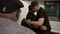 Hip Hop Treasures S01E02 XviD-AFG EZTV