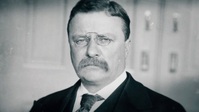 Theodore Roosevelt S01E02 720p HEVC x265-MeGusta EZTV Theodore Roosevelt S01E02 720p HEVC x265-MeGusta EZTV