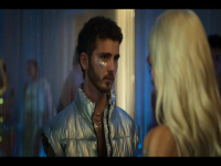 Elite S07E03 480p x264-mSD EZTV