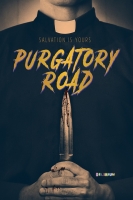 Purgatory Road 2018 HDRip XviD AC3-EVO Purgatory Road 2018 HDRip XviD AC3-EVO