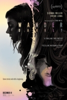 Wander Darkly 2020 HDRip XviD AC3-EVO