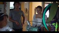 Chasing Waves S01E01 XviD-AFG EZTV