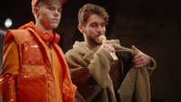The Other Two S02E10 720p HEVC x265-MeGusta EZTV