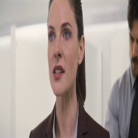 Mission Impossible - Fallout 2018 720p WEBRip x264-WOW
