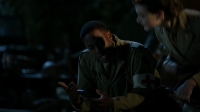 All Rise S02E03 1080p HEVC x265-MeGusta EZTV