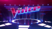 The Voice S25E06 XviD-AFG EZTV The Voice S25E06 XviD-AFG EZTV