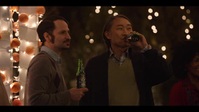 Dead to Me S03E05 XviD-AFG EZTV Dead to Me S03E05 XviD-AFG EZTV