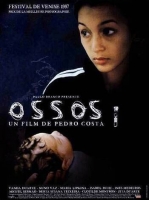 Bones - Ossos [1997 - Portugal] Pedro Costa drama