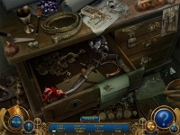 Amulet of Time - Shadow of la Rochelle - Full PreCracked - Foxy Games