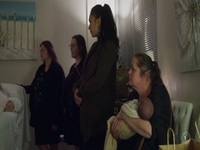 The Casketeers S04E06 480p x264-mSD EZTV