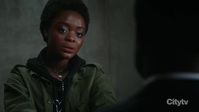 Hudson and Rex S05E08 XviD-AFG EZTV