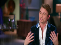 Vanderpump Rules S11E13 480p x264-mSD EZTV