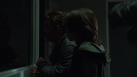 Lethal Weapon S01E08 HDTV x264-LOL[eztv]