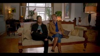 Harry Wild S01E07 XviD-AFG EZTV Harry Wild S01E07 XviD-AFG EZTV