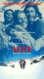 Alive 1993 dvd x264 576mb l2s rg TheO