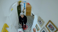 Taskmaster S12E05 Croissants Is Croissants XviD-AFG EZTV Taskmaster S12E05 Croissants Is Croissants XviD-AFG EZTV