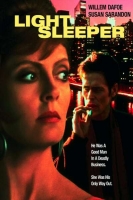 Light Sleeper 1992 REMASTERED BDRip x264-GAZER[TGx]