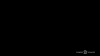 At Midnight 2016 12 15 EXTENDED 720p WEB x264-HEAT[eztv]
