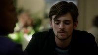 Salvation S01E11 HDTV x264-LOL[eztv]