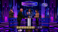 Password 2022 S02E07 XviD-AFG EZTV