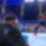 WWE SmackDown 2020 12 11 720p WEB h264-HEEL[TGx]