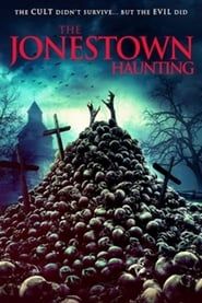 Weathering with You 2019 [SUBBED] WEB-DL x265-BBTOR