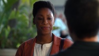 9-1-1 S05E04 720p HEVC x265-MeGusta EZTV