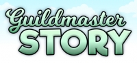 Guildmaster Story Guildmaster Story