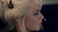 Ambulance S06E07 XviD-AFG EZTV Ambulance S06E07 XviD-AFG EZTV