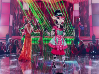 The Masked Singer S10E11 480p x264-mSD EZTV The Masked Singer S10E11 480p x264-mSD EZTV