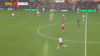 Match Of The Day 2 2023 12 10 XviD-AFG EZTV Match Of The Day 2 2023 12 10 XviD-AFG EZTV