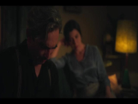The Club 2021 S02E09 480p x264-mSD EZTV