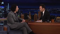 Jimmy Fallon 2023 03 07 Adam Driver XviD-AFG EZTV