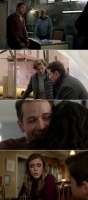 Manifest S02E02 480p x264-ZMNT
