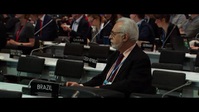 Live to Lead S01E02 XviD-AFG EZTV