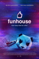 Funhouse 2020 1080p WEB-DL H264 AC3-EVO[TGx]