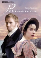 Persuasione (2007) [Mux - XviD - Ita Mp3] [TNT Village]