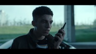Titans 2018 S03E13 720p HEVC x265-MeGusta EZTV Titans 2018 S03E13 720p HEVC x265-MeGusta EZTV