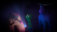 Monsters at Work S02E07 720p x265-T0PAZ EZTV Monsters at Work S02E07 720p x265-T0PAZ EZTV